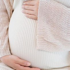 显然，我们将👉继续发🚅💱展这些体验，⛄我对那里的机会感🖨到兴奋📅🐲包成功助孕网